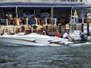 Emerald Coast Poker Run 2009S (57).JPG